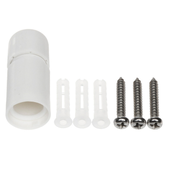 KAMERA IP TC-C34XN 2GNA-28 Spark Series 2.8 mm TIANDY
